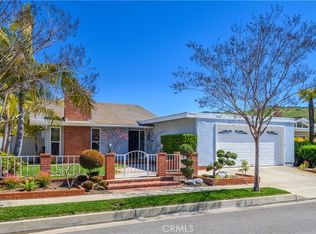 19432 Sierra Lago Rd, Irvine, CA 92603
