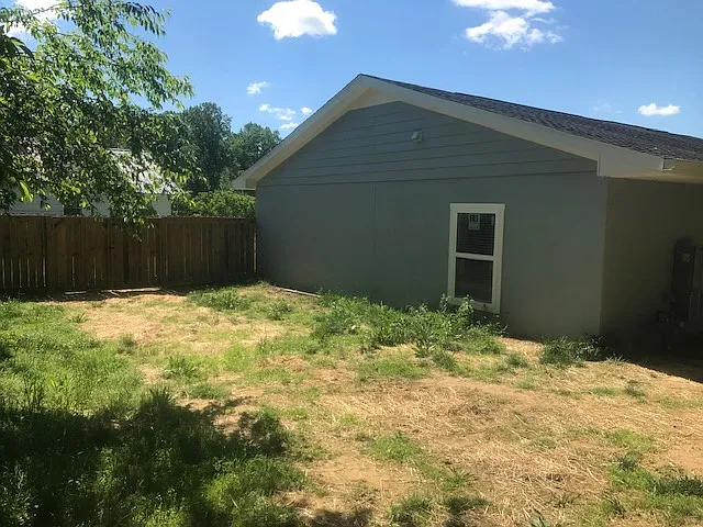 468 Jd Neil Rd — Photo 15