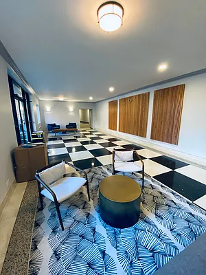 Sold by Ben Bay Realty Co. of Bay Ridge | media 13