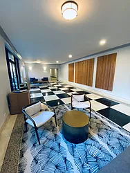 Sold by Ben Bay Realty Co. of Bay Ridge