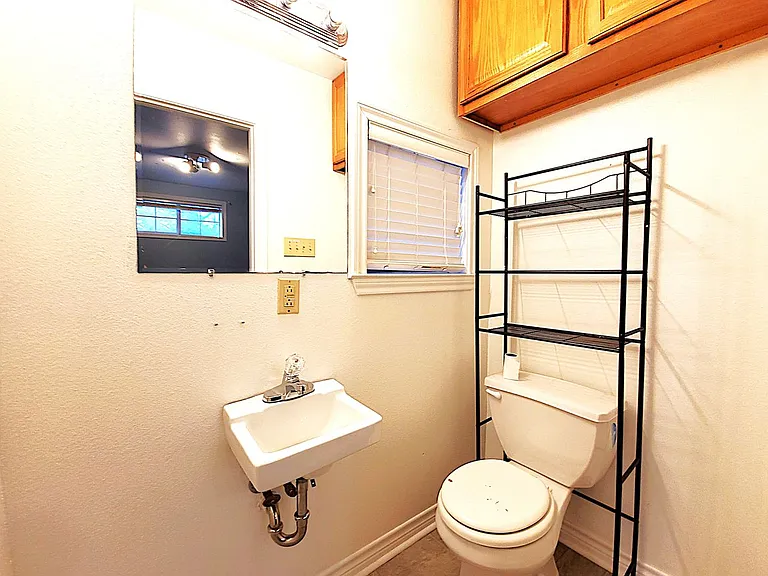 8674 FM 13 W — Photo 22