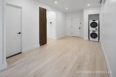 Rented by Artur Gutman, LREB