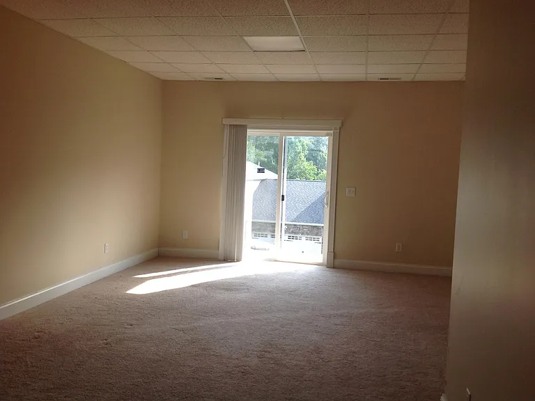16 Turnstone Dr — Photo 9