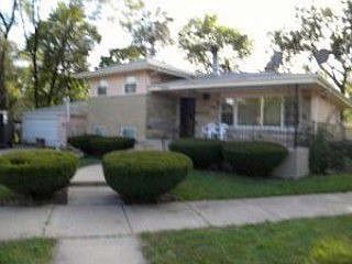 1st image of 14800 Ashland Ave