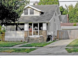 112 Baker St, Berea, OH