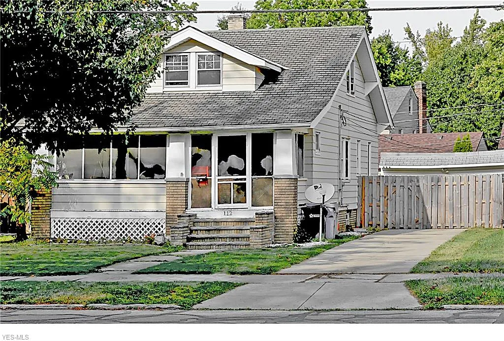 112 Baker St photo 1