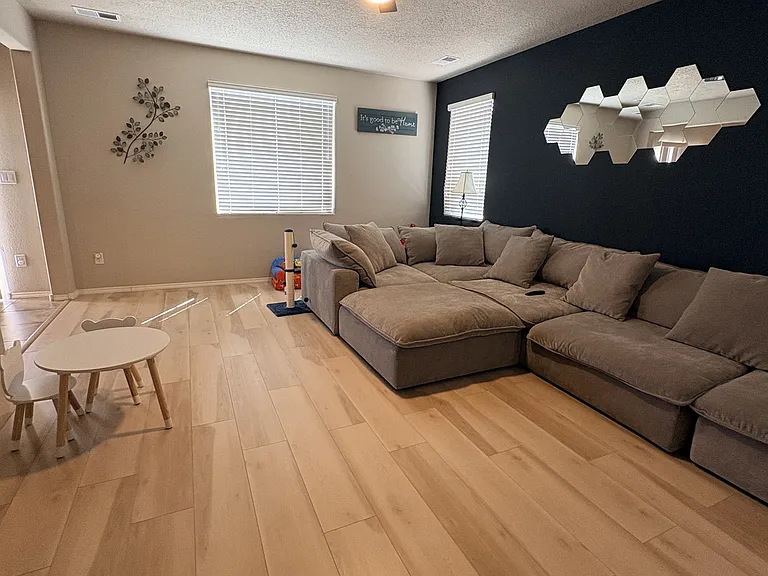 9332 Warm Stone St NW — Photo 17