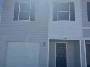 1914 A Tranquility Cir, Newton, NC 28658