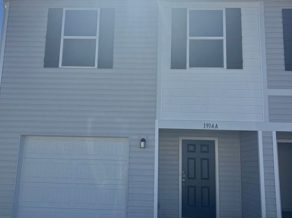 1914 A Tranquility Cir