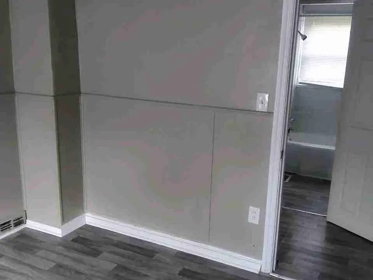 1773 W Mound St — Photo 13