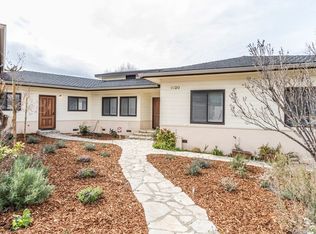 1020 Par Ave, Paso Robles, CA 93446