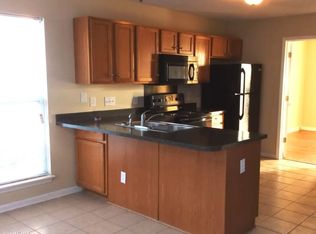 8519 Redstone View Dr, Charlotte, NC 28269