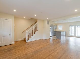 1345 Queen St NE, Washington, DC 20002