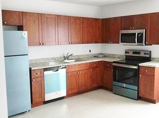 2032 Hollywood Blvd #1, Hollywood, FL 33020