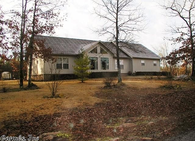 1st image of 104 Laura Ln