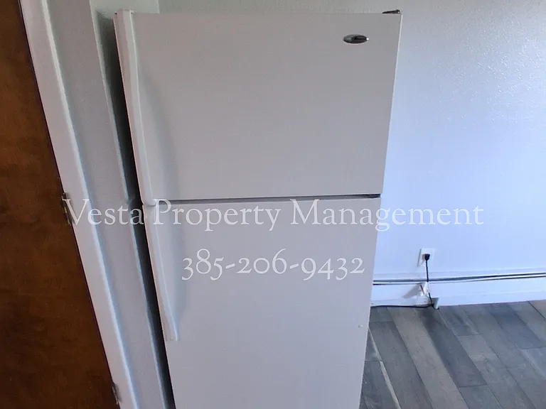 301 W 500 N #3 — Photo 3