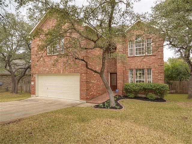 1st image of 1013 Cashew Ln