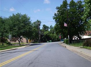 207 Baltimore Rd, Rockville, MD 20850