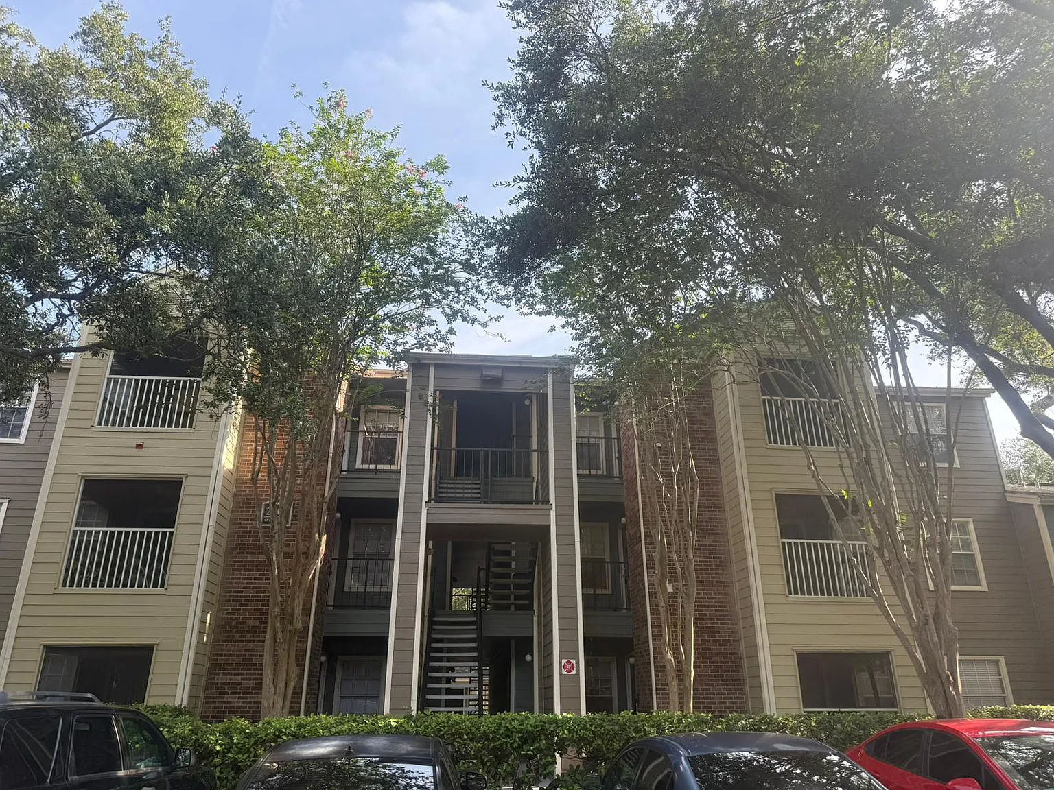 2201 Metropolitan Way # 1423 - 1423 — Photo 3
