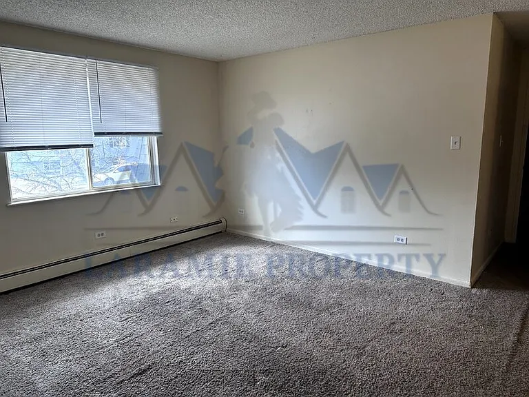 415 S 26th St #14 — Photo 5