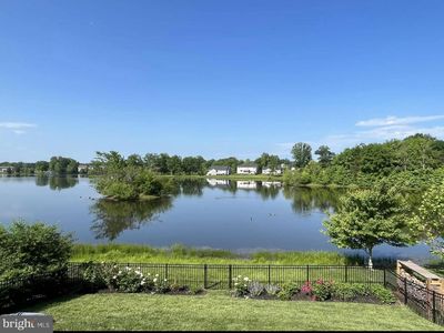 7126 Lake Dr, Warrenton, VA, 20187