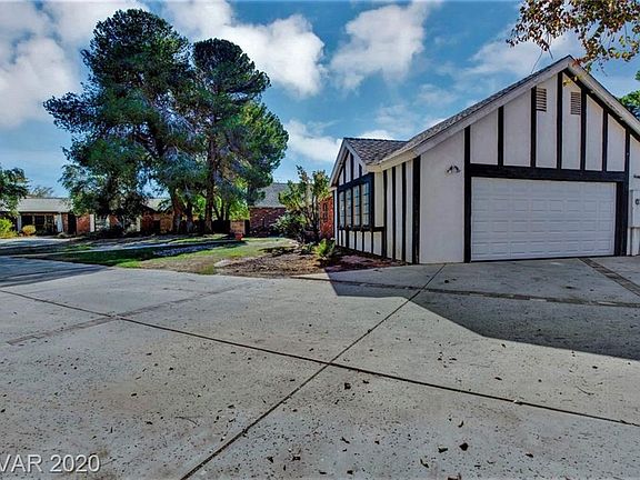 3rd image of 3435 W Moberly Ave
