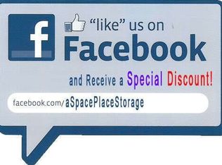 21 Hammond Rd, Centereach, NY 11720