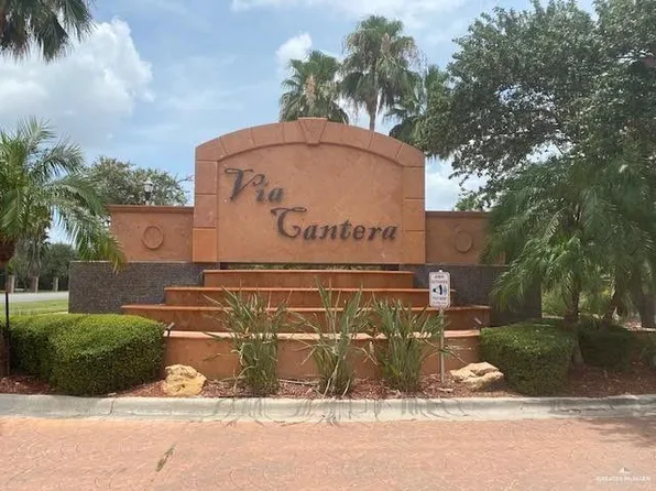 117 E Emory Ave, McAllen, TX 78504