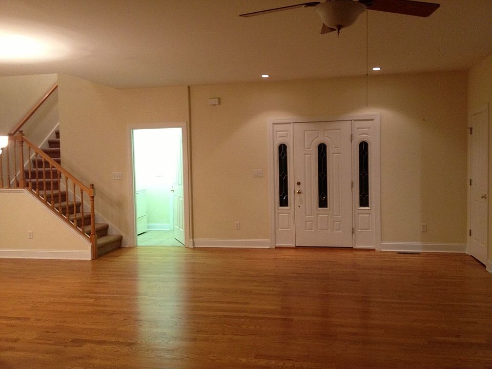 27357 Nanticoke Ct, Millsboro, DE 19966 | Zillow