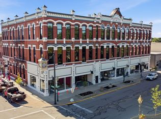 208 S Main St #2, Fostoria, OH 44830