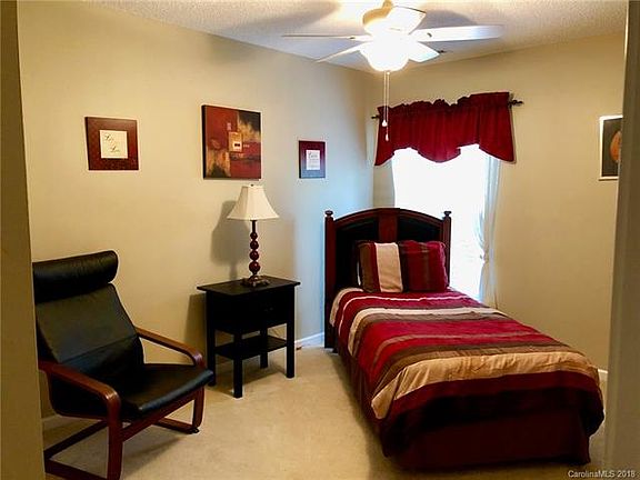 5th image of 2307 Waters Trail Dr