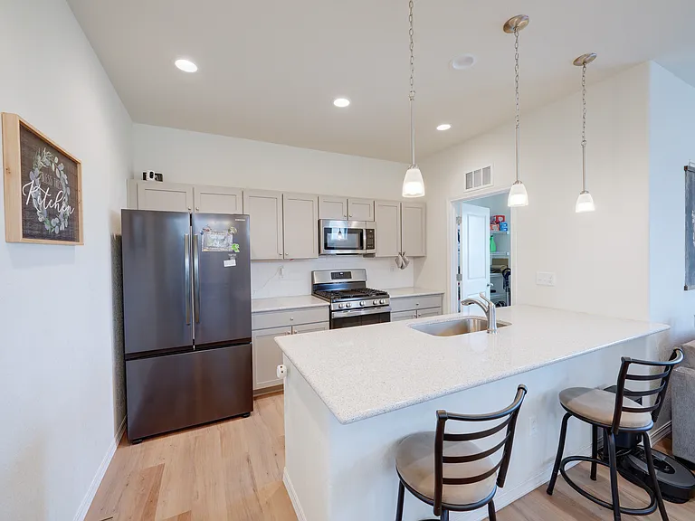 8042 Jayla Trl — Photo 13