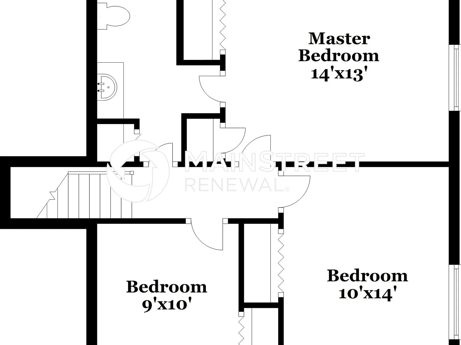 3324 Wiseman Dr — Photo 4