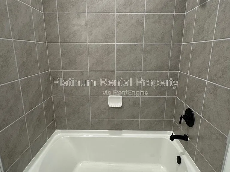 3444 Catalan Aly — Photo 9