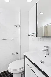 Rented by Marc Blum, Licensed Real Estate Broker