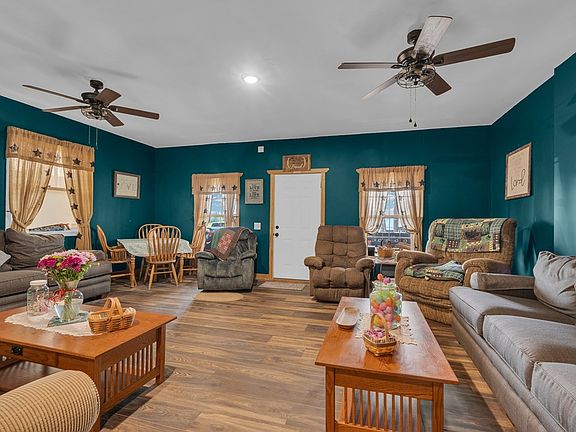 3rd image of 139 Bilbrey Rd