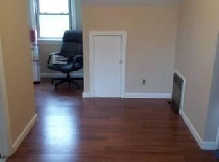 12 Ropes Pl, Newark, NJ 07107