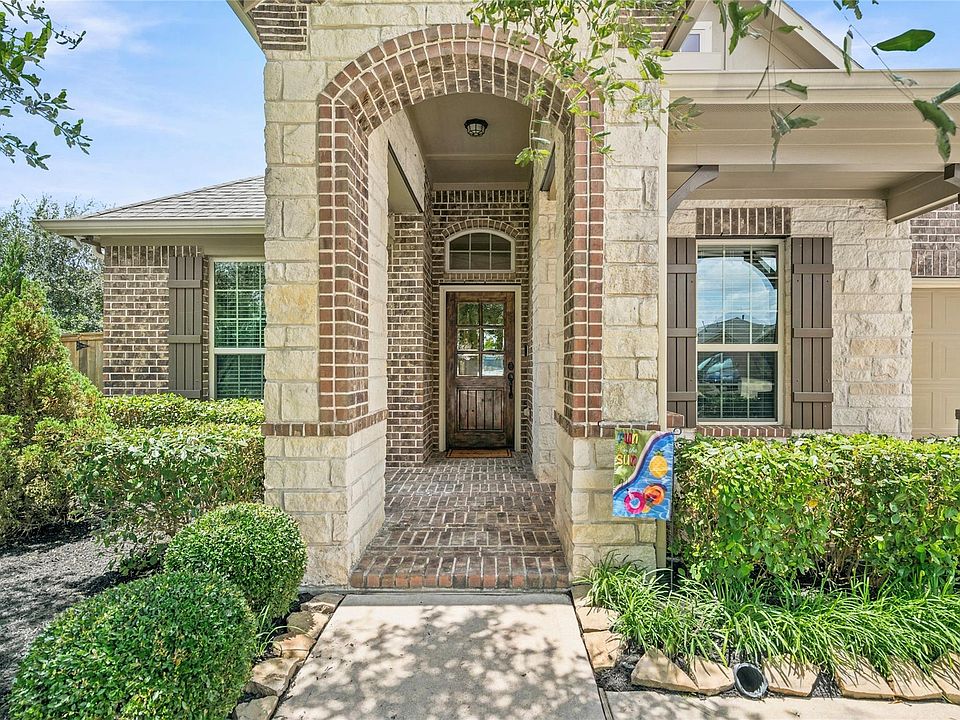 1st image of 2126 Cinnamon Teal Cir