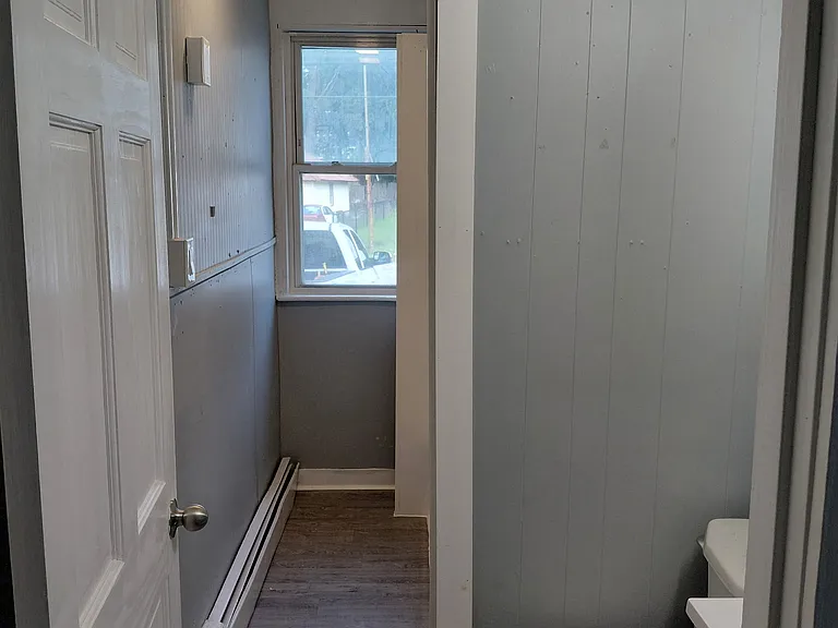 434 Crescent St #1 — Photo 6