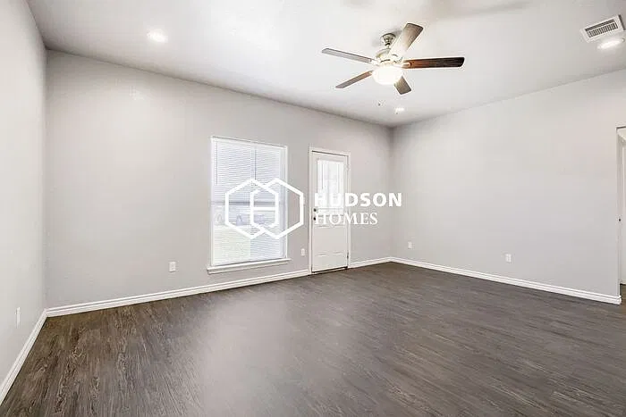 101 Pharm Hills Rd — Photo 3