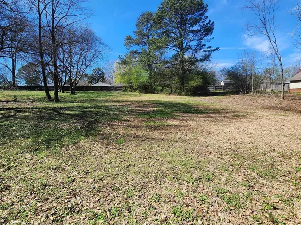 0 Foxfire Dr NE, Arab, AL 35016