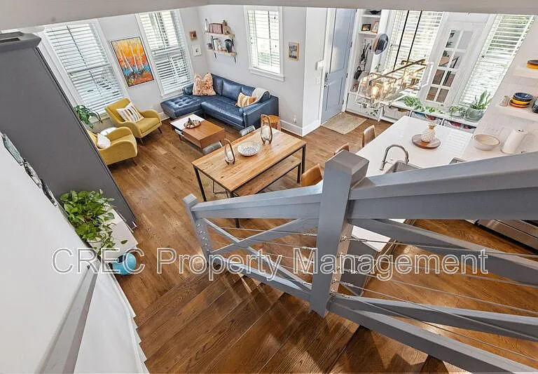 3 1/2 Maranda Holmes St #B — Photo 17