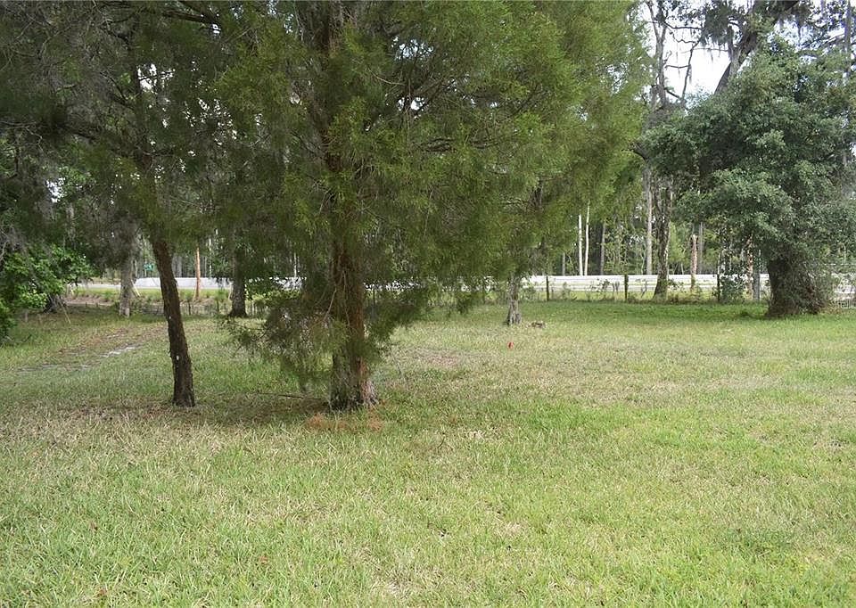1st image of LOT 60 BLK C LEXINGTON CIRCLE LOT 60