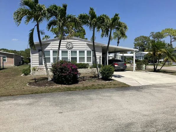 2200 Ozark Ln #K01, Naples, FL 34110