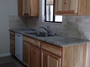 989 Feather Ct APT 4, Copperopolis, CA 95228