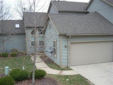2nd image of 6525 Saint Andrews Dr