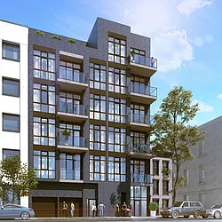50-07 5th Street in Hunters Point