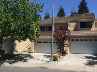 5233 Pebble Glen Dr, Concord, CA 94521