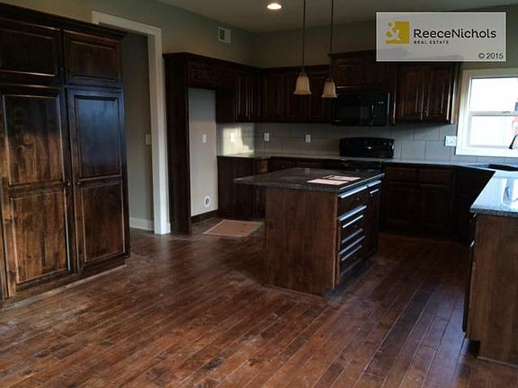 Please excuse our construction dust.