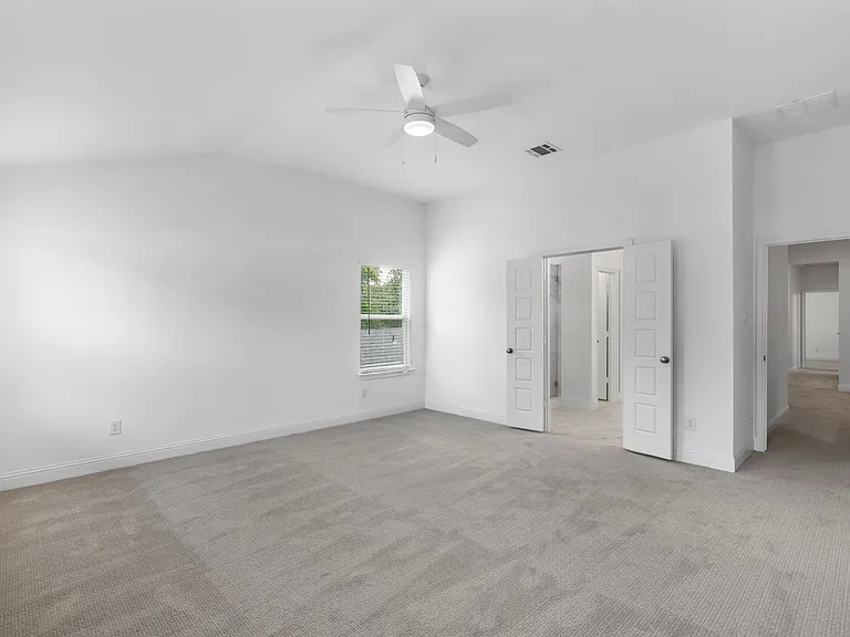 228 Sunset Ln — Photo 27